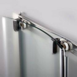Душевой уголок Roth (Roltechnik) Proxima Line PXR2N 90x90x200 с рисунком фото 3 душевой уголок roth (roltechnik) proxima line pxr2n 90x90x200 с рисунком фото 3