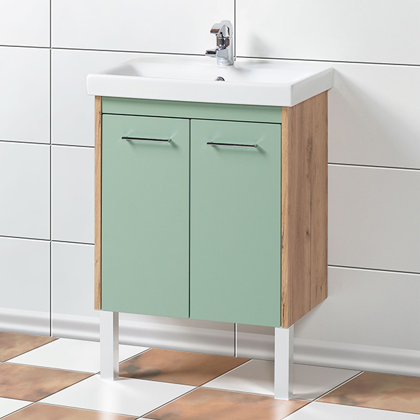 Душевой уголок Gutewetter Practic Rectan GK-403 110x70 (матовый хром/полистирол lines) фото 2 душевой уголок gutewetter practic rectan gk-403 110x70 (матовый хром/полистирол lines) фото 2