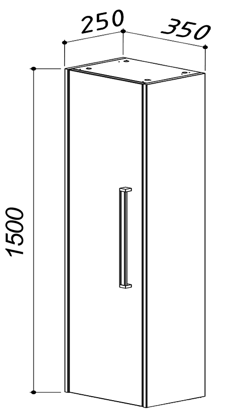 Душевой уголок Radaway Nes DWD+S 120x100 стекло прозрачное фото 7 душевой уголок radaway nes dwd+s 120x100 стекло прозрачное фото 7