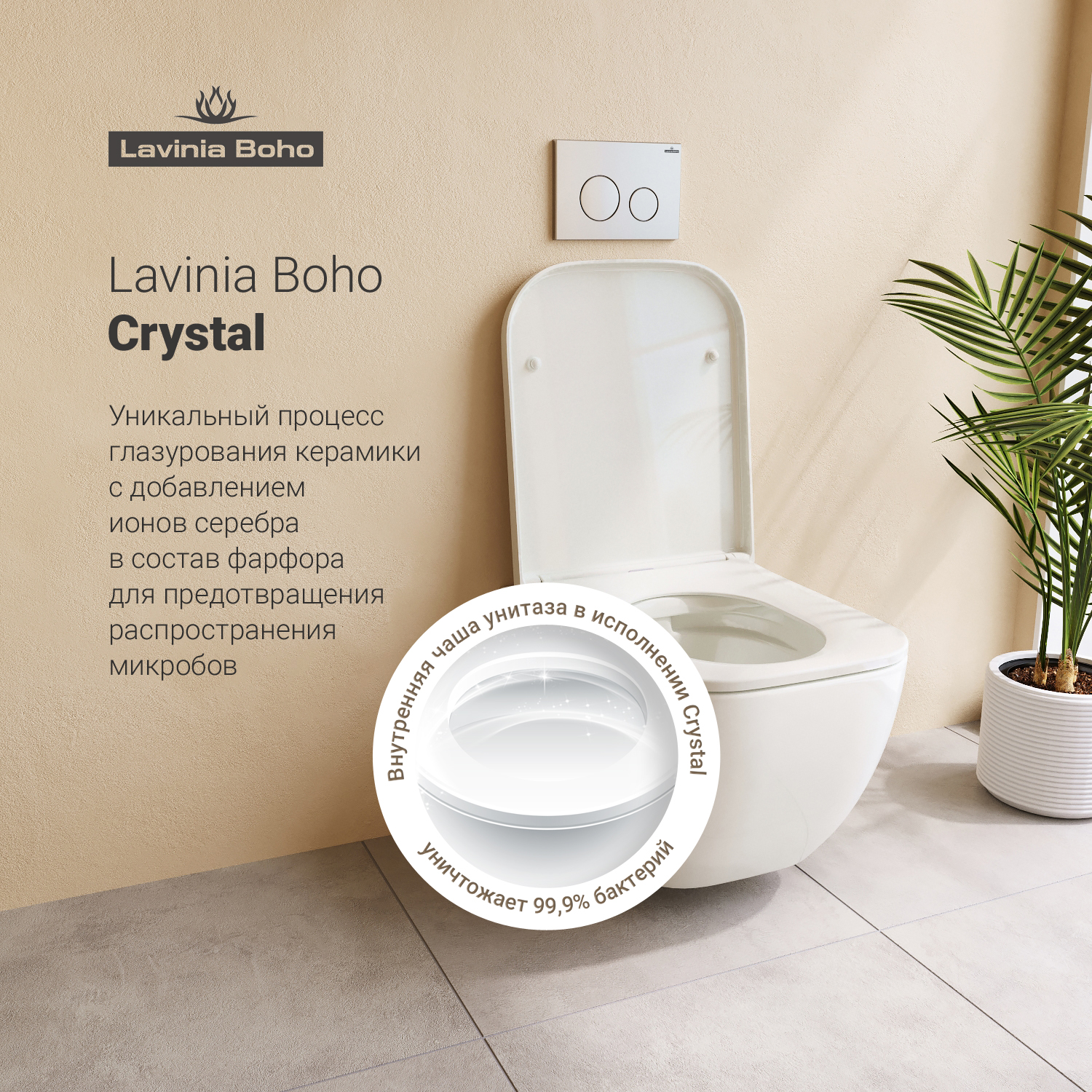 Шторка на ванну Gutewetter Practic Part GV-413A 178x75 (матовый хром/стекло бесцветное) фото 12 шторка на ванну gutewetter practic part gv-413a 178x75 (матовый хром/стекло бесцветное) фото 12