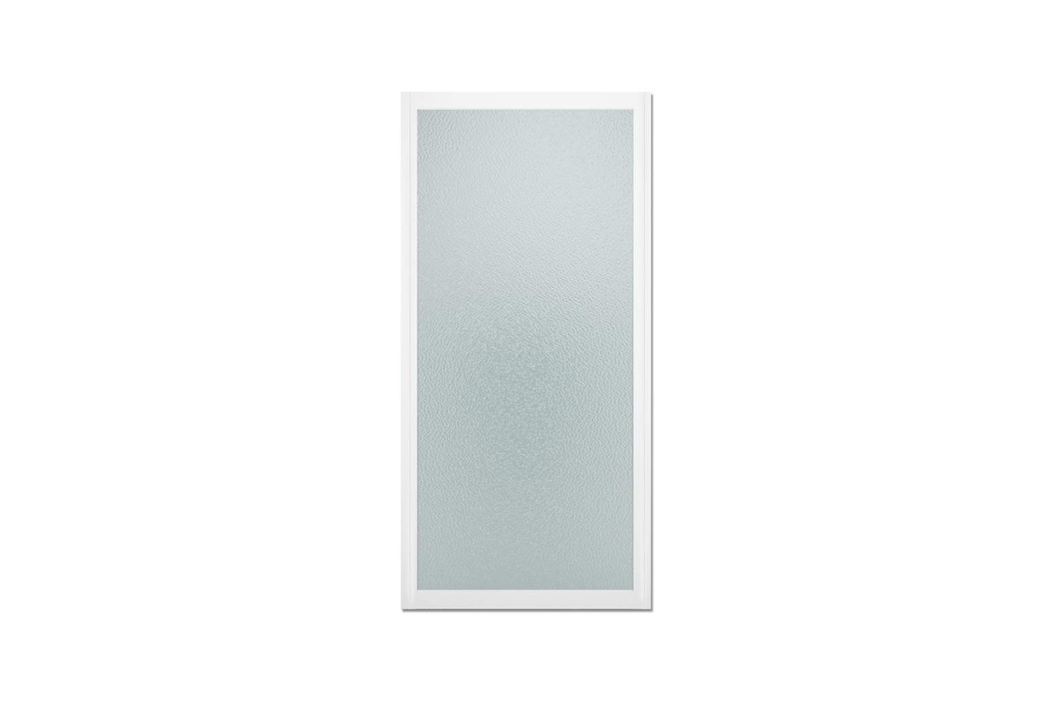 Душевой уголок Gutewetter Practic Rectan GK-404 95x80 (матовый хром/стекло бесцветное) фото 3 душевой уголок gutewetter practic rectan gk-404 95x80 (матовый хром/стекло бесцветное) фото 3