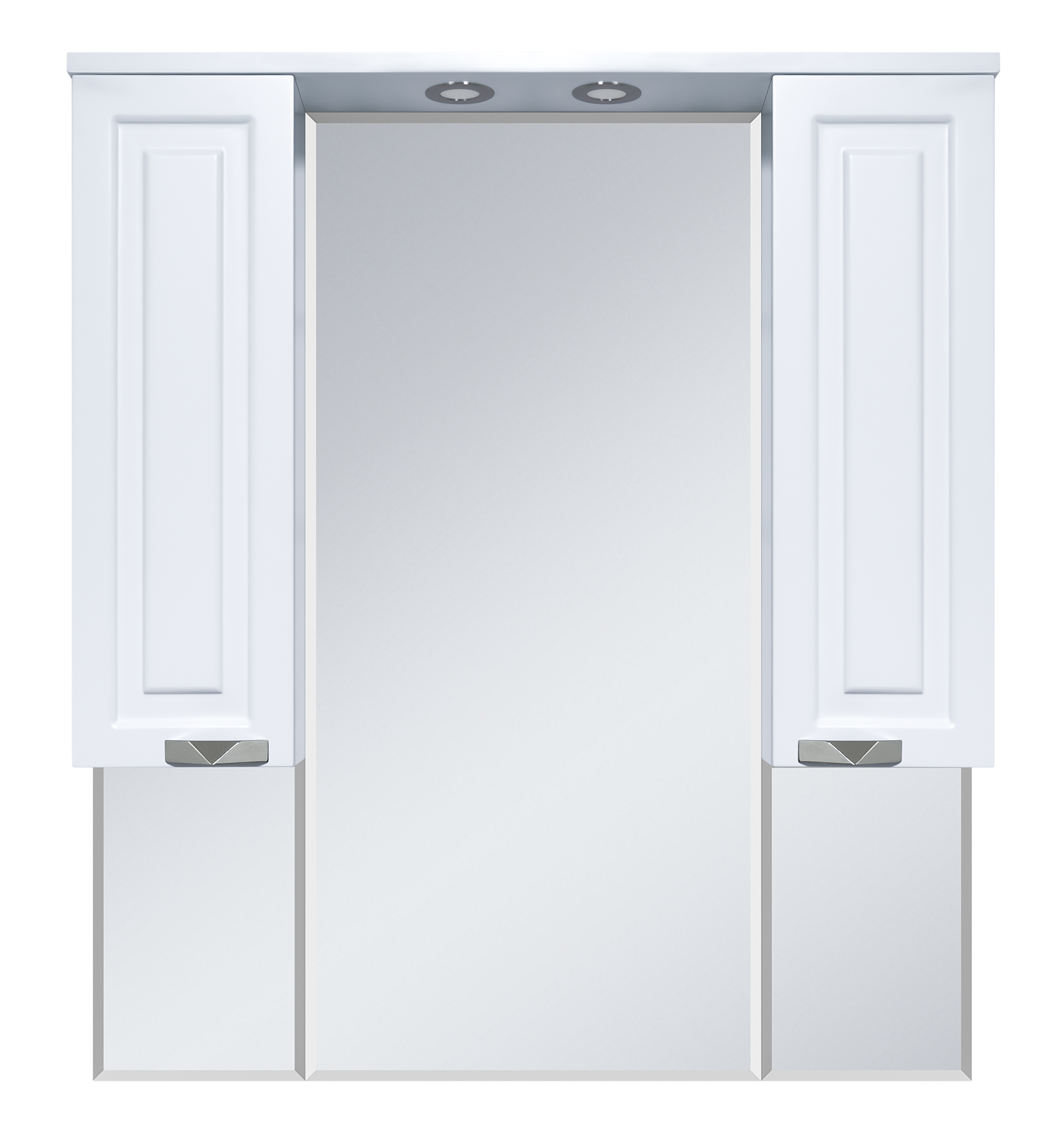 Душевой уголок Radaway Walk-in Modo X II Black Frame 95 фото 17 душевой уголок radaway walk-in modo x ii black frame 95 фото 17