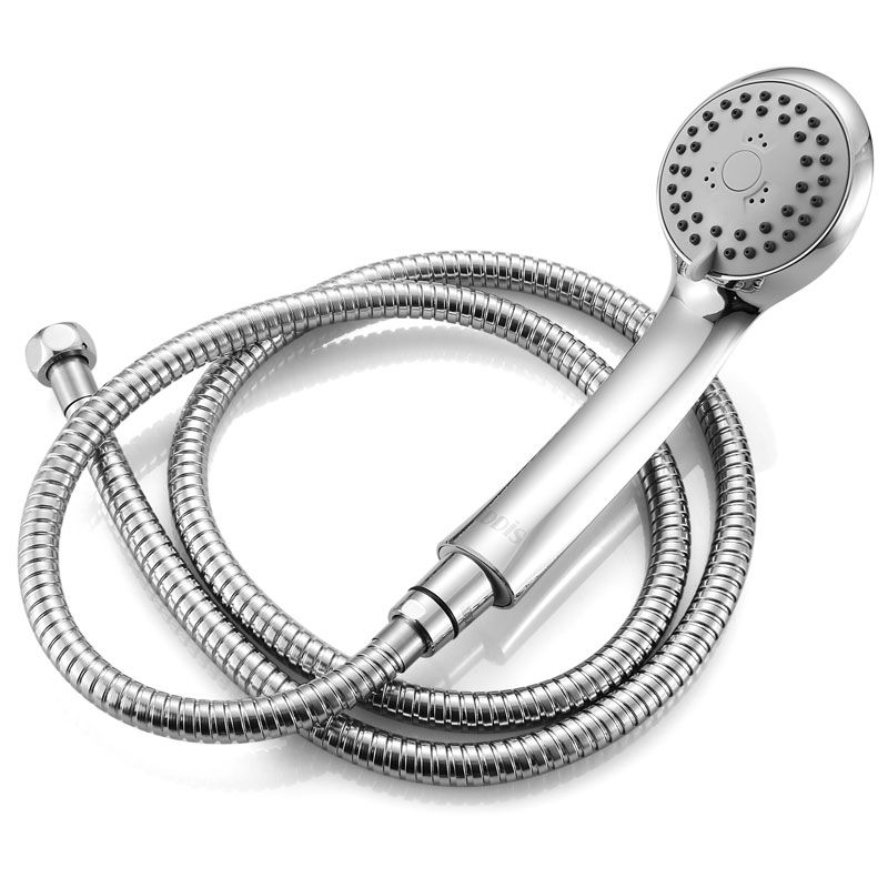 Душевой уголок Gutewetter Practic Rectan GK-403 125x90 (матовый хром/стекло бесцветное) фото 7 душевой уголок gutewetter practic rectan gk-403 125x90 (матовый хром/стекло бесцветное) фото 7