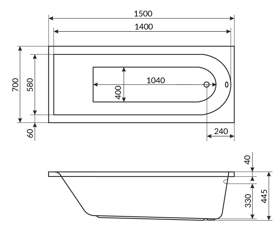 Душевой уголок Gutewetter Slide Square GK-863A 120x75 (золото металлик) фото 3 душевой уголок gutewetter slide square gk-863a 120x75 (золото металлик) фото 3