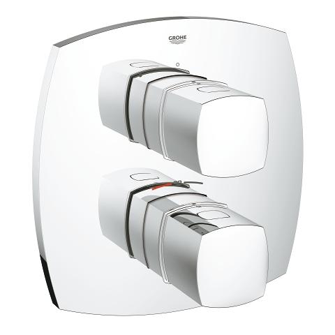 Душевой уголок Gutewetter Slide Square GK-863B 145x100 (золото металлик) фото 3 душевой уголок gutewetter slide square gk-863b 145x100 (золото металлик) фото 3