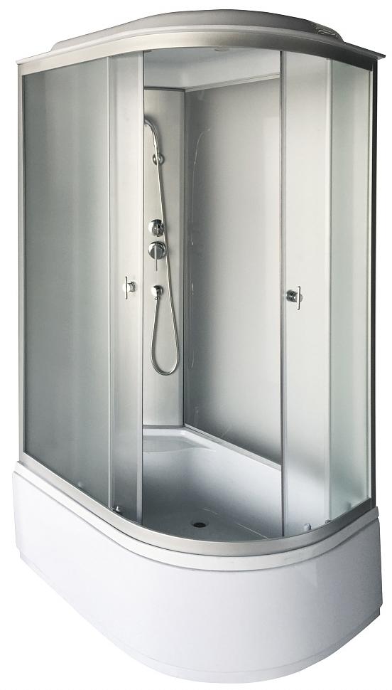 душевая кабина niagara ng-779-14l 120x80