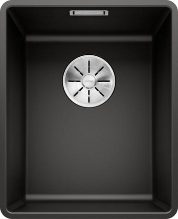 Умывальник Rea ELMA GREY MATT d45 фото 2 умывальник rea elma grey matt d45 фото 2