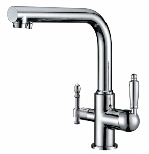 Душевой уголок Gutewetter Slide Rectan GK-863B 155x85 (золото металлик) фото 2 душевой уголок gutewetter slide rectan gk-863b 155x85 (золото металлик) фото 2