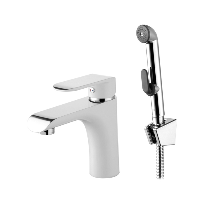 Душевой уголок Gutewetter Practic Rectan GK-403 95x80 (матовый хром/стекло бесцветное) фото 2 душевой уголок gutewetter practic rectan gk-403 95x80 (матовый хром/стекло бесцветное) фото 2