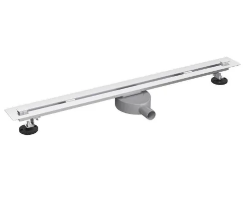 душевой лоток axus super slim 900