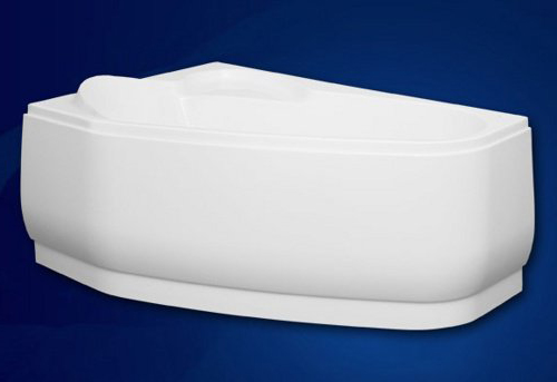Душевая кабина Deto EM1512 L 120x80 (с электрикой) стекла матовые, с рисунком, профиль хром, левая фото 8 душевая кабина deto em1512 l 120x80 (с электрикой) стекла матовые, с рисунком, профиль хром, левая фото 8