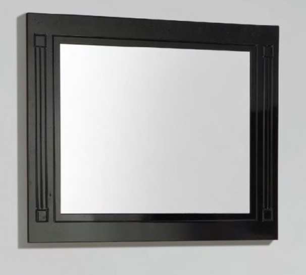 зеркало belbagno atria-spc-1000-nl