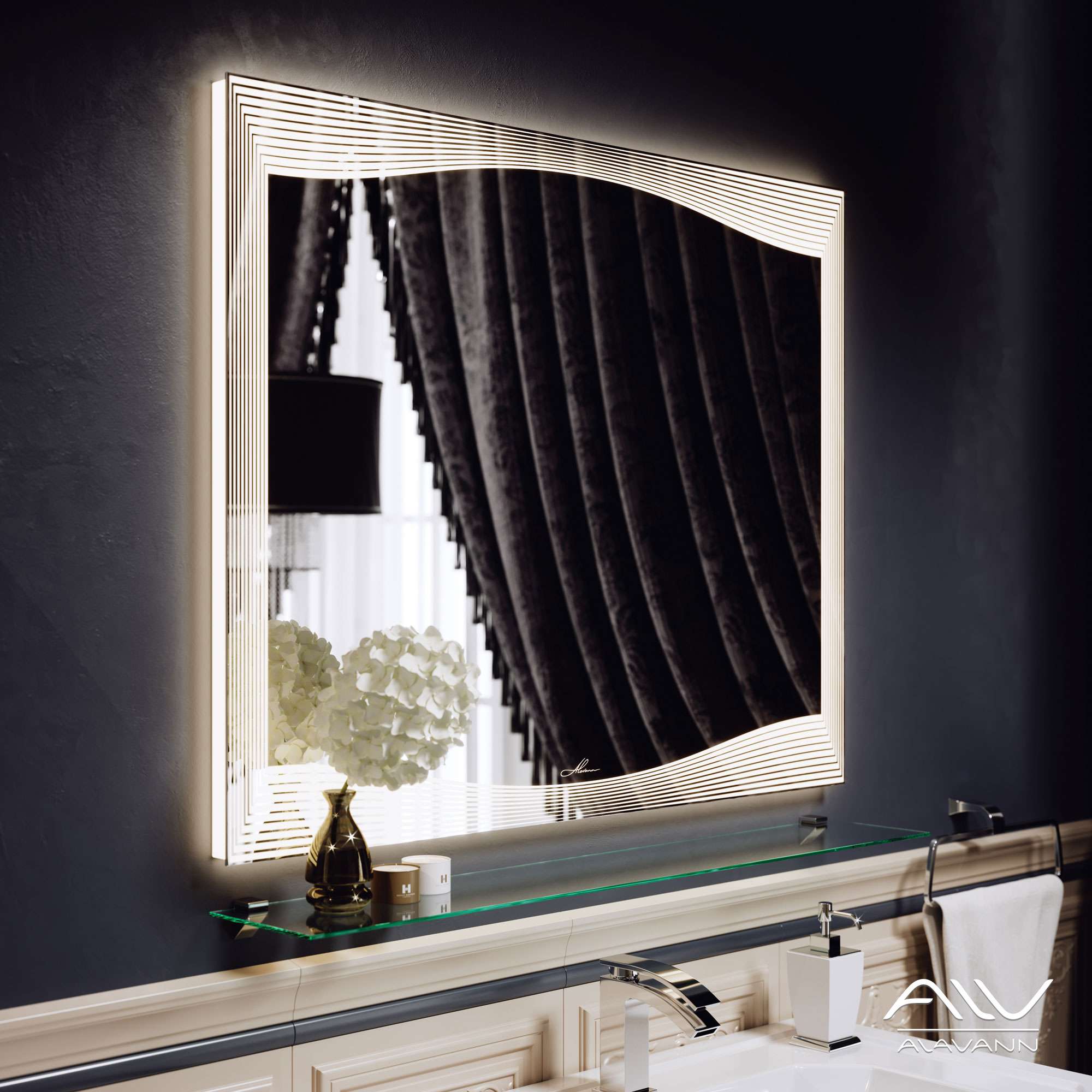 Душевой уголок Gutewetter Trend Rectan GK-863P 100x90 (бронза/стекло бесцветное TWO) фото 4 душевой уголок gutewetter trend rectan gk-863p 100x90 (бронза/стекло бесцветное two) фото 4