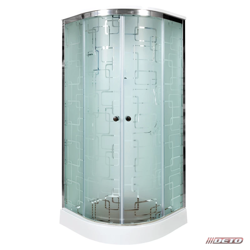 Душевой уголок Gutewetter Slide Rectan GK-863A 110x75 (золото металлик) фото 25 душевой уголок gutewetter slide rectan gk-863a 110x75 (золото металлик) фото 25