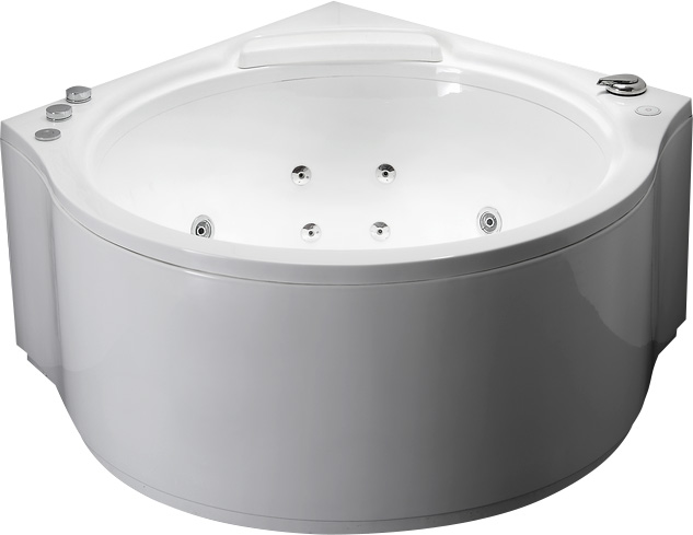 Душевой уголок Radaway Modo II New Black 60 Factory фото 2 душевой уголок radaway modo ii new black 60 factory фото 2