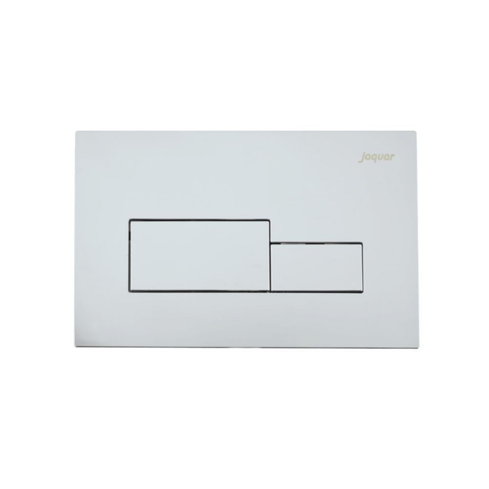 кнопка смыва jaquar aria jcp-chr-392415 хром