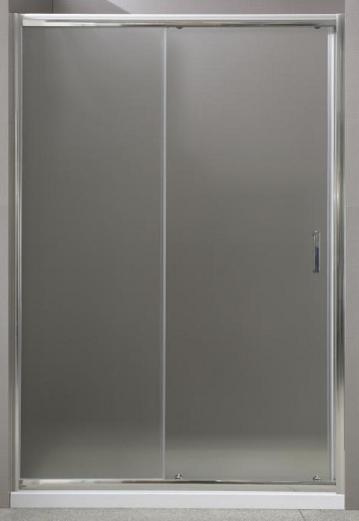 Душевой уголок Gutewetter Slide Square GK-863A 130x110 (золото металлик) фото 3 душевой уголок gutewetter slide square gk-863a 130x110 (золото металлик) фото 3