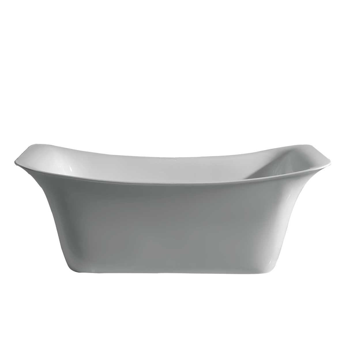 Сливной трап Pestan Confluo Standart Tide 4 Mask 150х150 (нержавеющая сталь) фото 2 сливной трап pestan confluo standart tide 4 mask 150х150 (нержавеющая сталь) фото 2