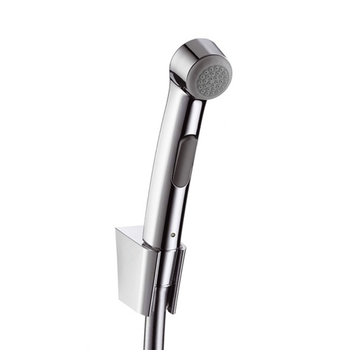 душевой гарнитур hansgrohe 32128000
