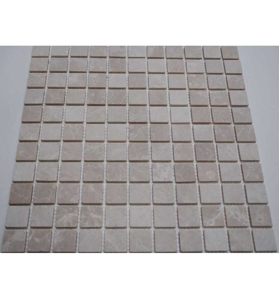 Душевой уголок Gutewetter Practic Square GK-401 78x78 (матовый хром/полистирол lines) фото 24 душевой уголок gutewetter practic square gk-401 78x78 (матовый хром/полистирол lines) фото 24