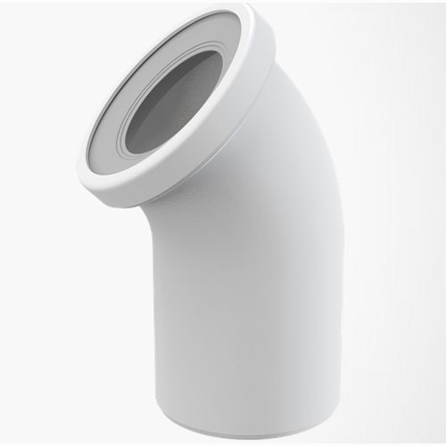 Вентиль Hansgrohe Trio Universal 15981180, скрытая часть фото 2 вентиль hansgrohe trio universal 15981180, скрытая часть фото 2