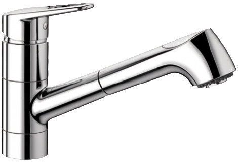 Душевой уголок Gutewetter Slide Square GK-863B 130x90 (бронза) фото 11 душевой уголок gutewetter slide square gk-863b 130x90 (бронза) фото 11