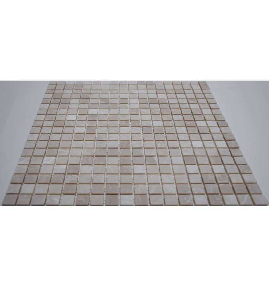 Душевой уголок Gutewetter Practic Square GK-401 78x78 (матовый хром/полистирол lines) фото 13 душевой уголок gutewetter practic square gk-401 78x78 (матовый хром/полистирол lines) фото 13