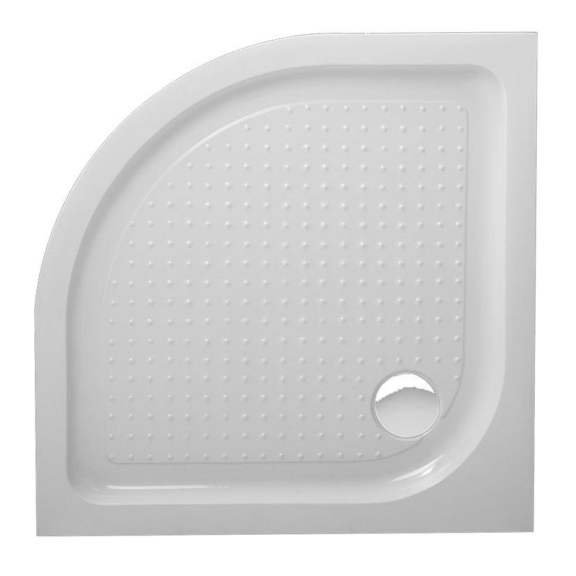 душевой поддон belbagno tray-bb-r-80-550-15-w 80x80