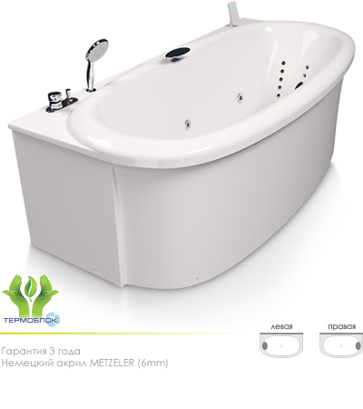 Шторка на ванну Gutewetter Guwer GV-662P 160x160 (бронза/стекло матовое) фото 5 шторка на ванну gutewetter guwer gv-662p 160x160 (бронза/стекло матовое) фото 5