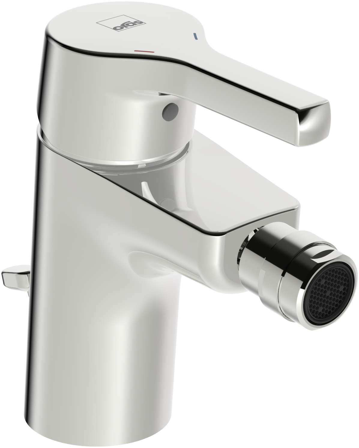 Душевой уголок Gutewetter Practic Rectan GK-422 110x85 (матовый хром/полистирол lines) фото 2 душевой уголок gutewetter practic rectan gk-422 110x85 (матовый хром/полистирол lines) фото 2