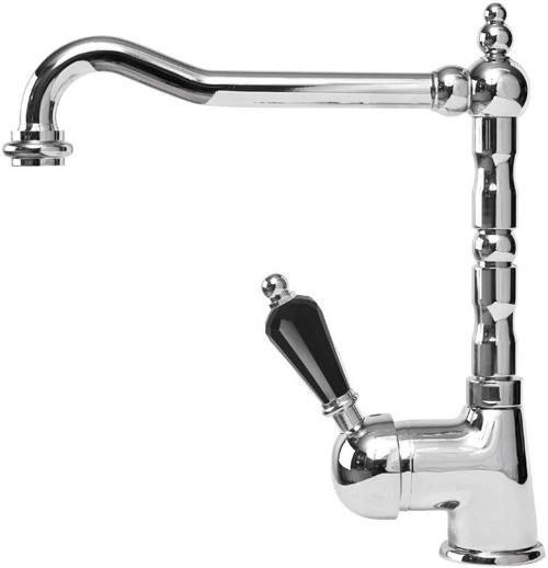 Душевой уголок Gutewetter Slide Square GK-863B 125x90 (золото металлик) фото 2 душевой уголок gutewetter slide square gk-863b 125x90 (золото металлик) фото 2