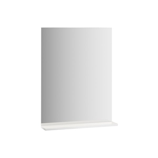 зеркало ravak rosa ii 60x75 белое
