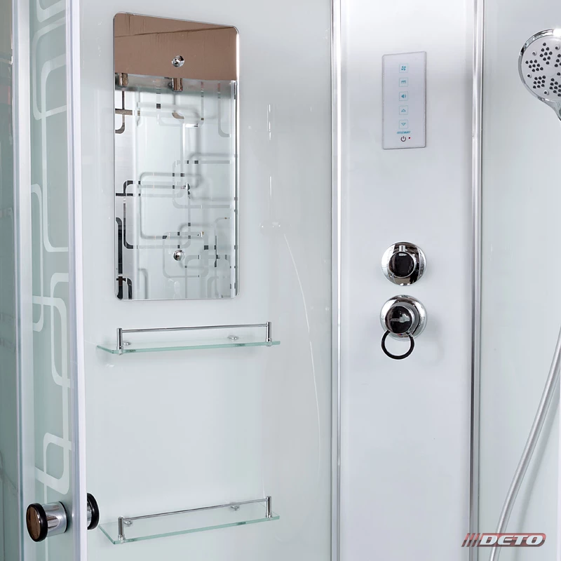 Душевой уголок Gutewetter Slide Rectan GK-863A 110x75 (золото металлик) фото 59 душевой уголок gutewetter slide rectan gk-863a 110x75 (золото металлик) фото 59