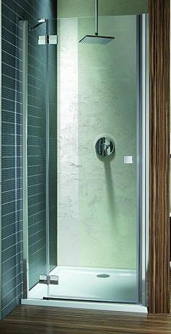 Душевой уголок Gutewetter Slide Rectan GK-863A 140x80 (бронза) фото 2 душевой уголок gutewetter slide rectan gk-863a 140x80 (бронза) фото 2