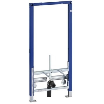 инсталляция для биде geberit duofix 111.520.00.1