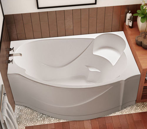 Шторка на ванну Gutewetter Lux Pearl GV-002A 100x150 (бронза) фото 7 шторка на ванну gutewetter lux pearl gv-002a 100x150 (бронза) фото 7