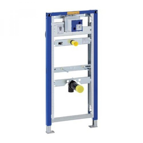 инсталляция для писсуара geberit duofix 111.616.00.1