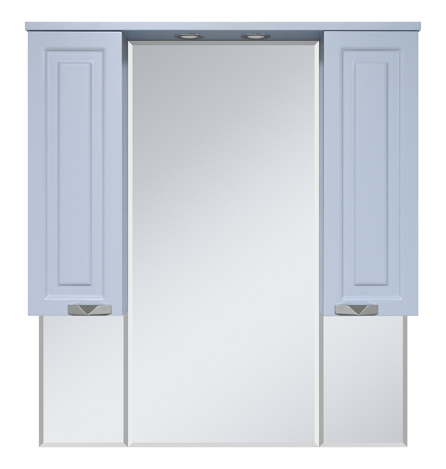 Душевой уголок Radaway Walk-in Modo X II Black Frame 95 фото 15 душевой уголок radaway walk-in modo x ii black frame 95 фото 15