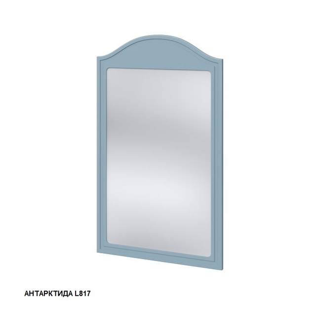зеркало caprigo verona 60 33530-l817 антарктида