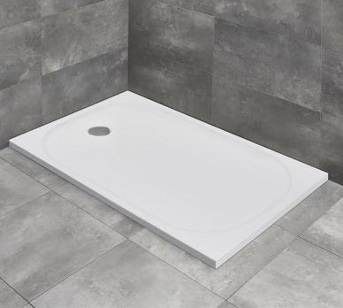Душевой уголок Gutewetter Slide Square GK-863A 155x90 (бронза) фото 2 душевой уголок gutewetter slide square gk-863a 155x90 (бронза) фото 2