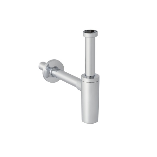 сифон для умывальника geberit uniflex 151.035.21.1