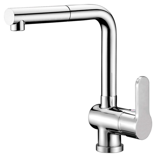 Душевой уголок Gutewetter Slide Square GK-863B 110x80 (бронза) фото 3 душевой уголок gutewetter slide square gk-863b 110x80 (бронза) фото 3