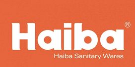 Haiba
