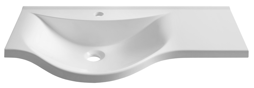 Шторка на ванну Gutewetter Trend Pearl GV-862B 100x160 (хром) фото 8 шторка на ванну gutewetter trend pearl gv-862b 100x160 (хром) фото 8