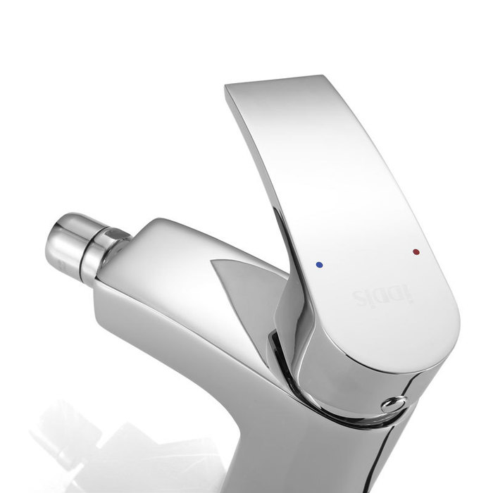 Душевой уголок Gutewetter Practic Rectan GK-403 125x110 (матовый хром/стекло бесцветное) фото 6 душевой уголок gutewetter practic rectan gk-403 125x110 (матовый хром/стекло бесцветное) фото 6