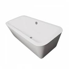 Душевая кабина Deto EM1511 L 110x80 (с электрикой) стекла матовые, с рисунком, профиль хром, левая фото 3 душевая кабина deto em1511 l 110x80 (с электрикой) стекла матовые, с рисунком, профиль хром, левая фото 3