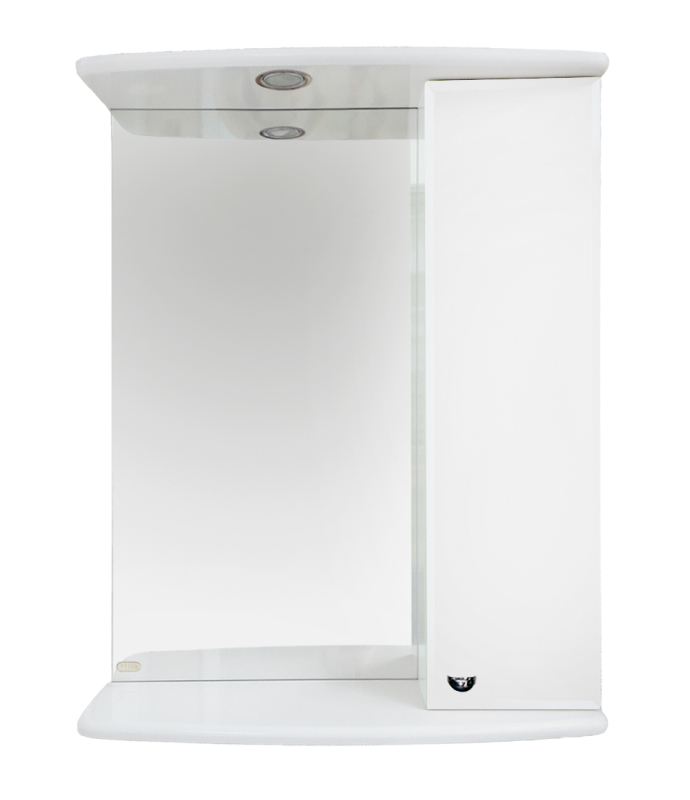Душевой уголок Gutewetter Trend Square GK-863P 100x100 (хром/стекло бесцветное TWO) фото 5 душевой уголок gutewetter trend square gk-863p 100x100 (хром/стекло бесцветное two) фото 5