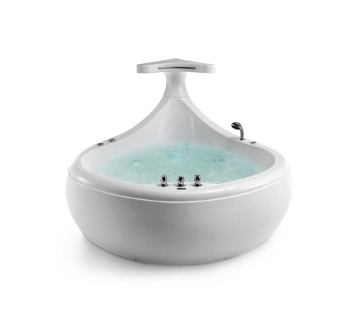 ванна гидромассажная ssww whale 150x150