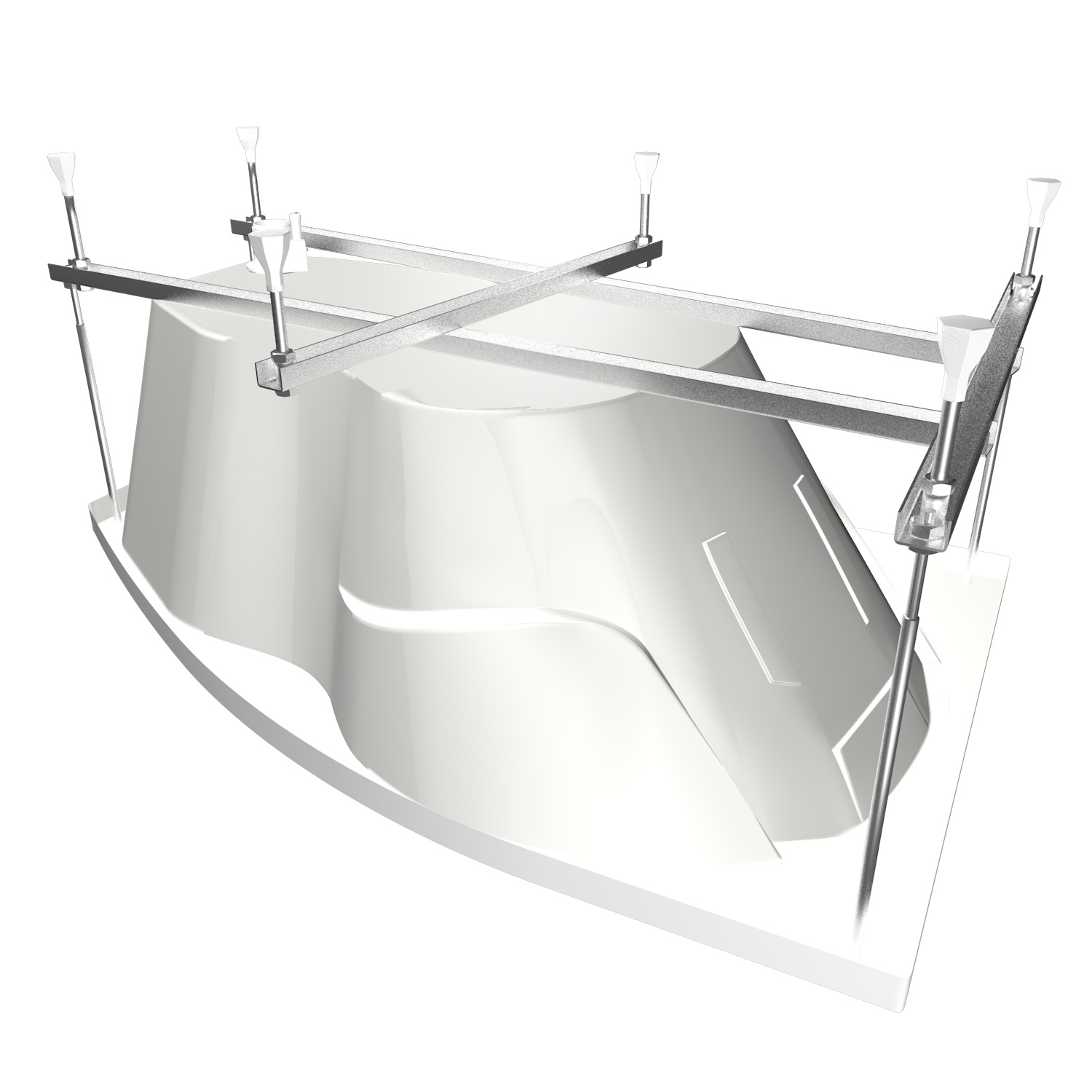 Душевая кабина Deto EM1510 N 100x100 (без крыши LED с гидромассажем) стекла матовые, с рисунком, профиль хром фото 26 душевая кабина deto em1510 n 100x100 (без крыши led с гидромассажем) стекла матовые, с рисунком, профиль хром фото 26