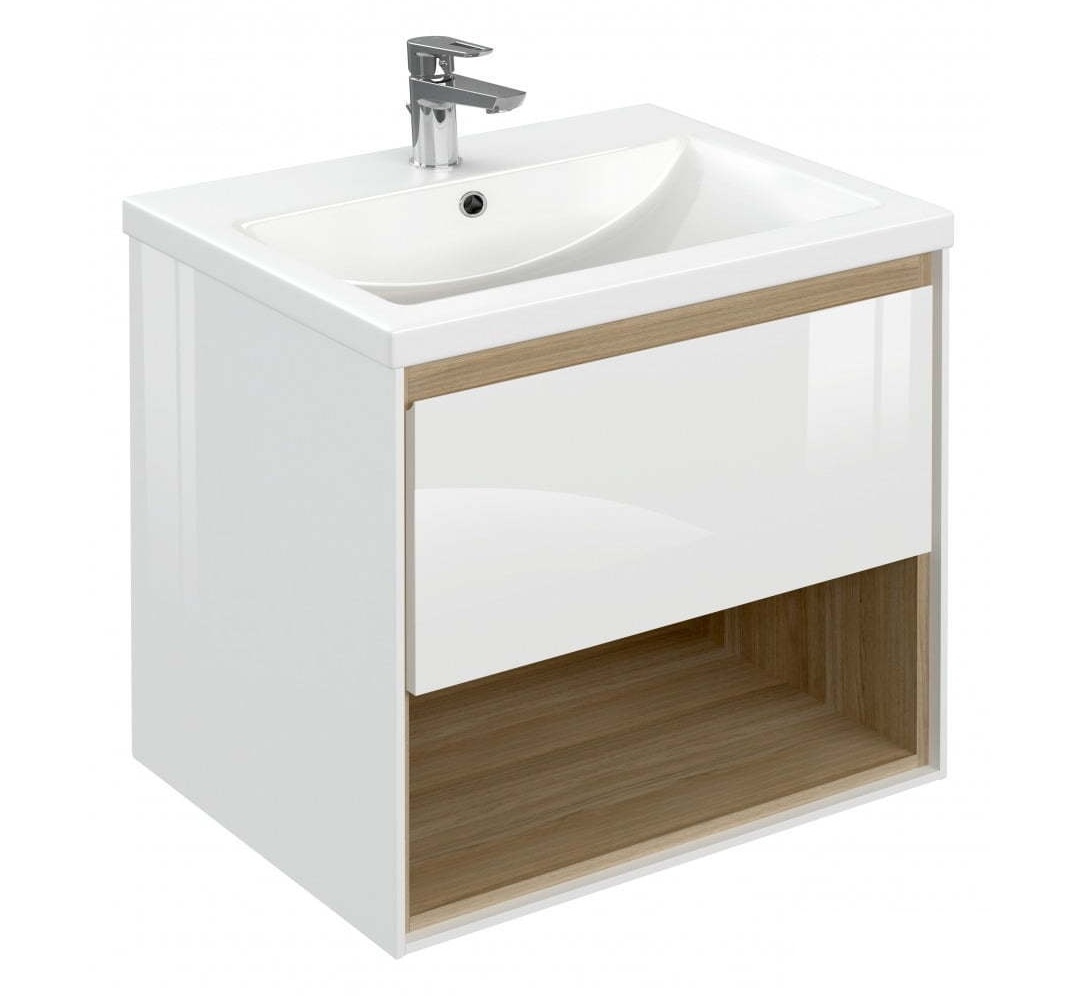Душевой уголок Gutewetter Practic Rectan GK-402 100x85 (матовый хром/стекло бесцветное) фото 3 душевой уголок gutewetter practic rectan gk-402 100x85 (матовый хром/стекло бесцветное) фото 3